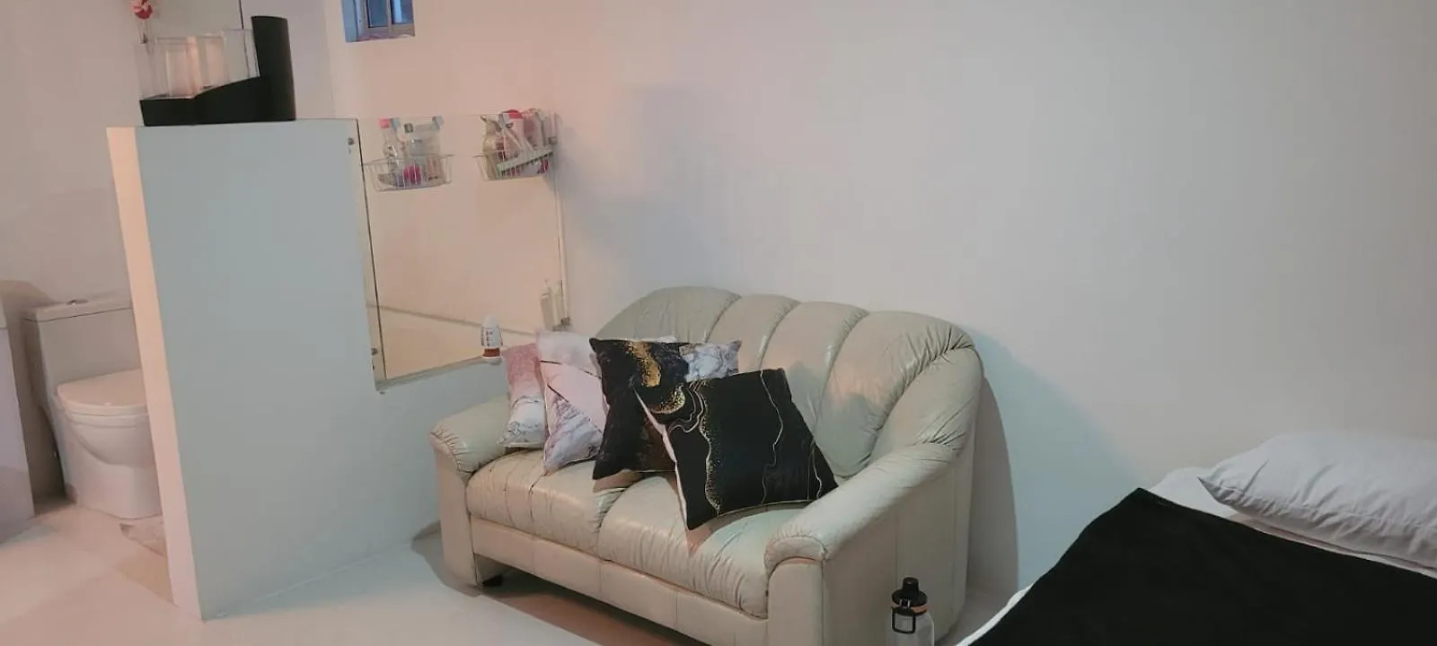 Hostal Los Parra Medellín
