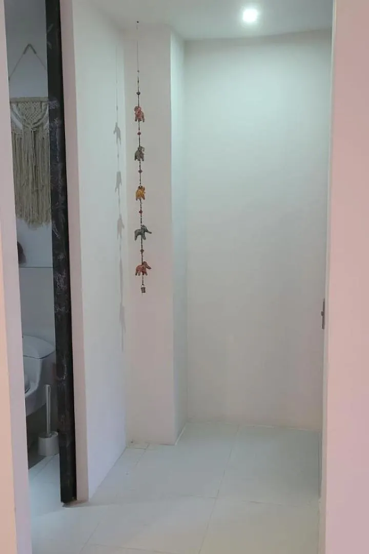 Hostal Los Parra Medellín Apartman